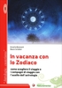 In Vacanza con lo Zodiaco