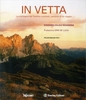 In Vetta