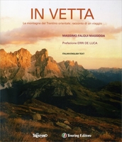 In Vetta