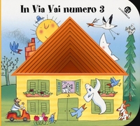 In Via Vai Numero 3