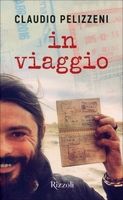 In Viaggio