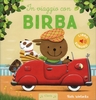 In Viaggio con Birba
