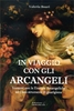 In Viaggio con gli Arcangeli