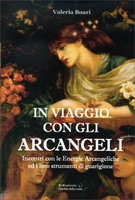 In Viaggio con gli Arcangeli