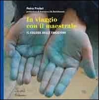In Viaggio con il Maestrale