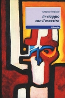 In Viaggio con il Maestro