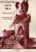 In Viaggio con la Dea