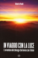In Viaggio con la Luce
