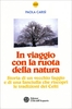 In Viaggio con la Ruota della Natura