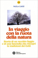 In Viaggio con la Ruota della Natura