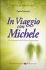 In Viaggio con Michele