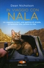 In Viaggio con Nala