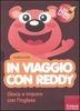 In Viaggio con Reddy (Libro con CD-ROM)