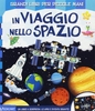 In Viaggio nello Spazio