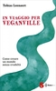 In Viaggio per Veganville