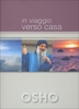 In Viaggio Verso Casa