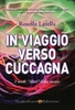 In Viaggio Verso Cuccagna