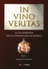 In Vino Veritas