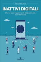 Inattivi Digitali
