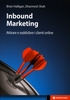 Inbound Marketing