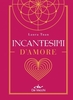 Incantesimi d
