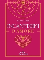 Incantesimi d