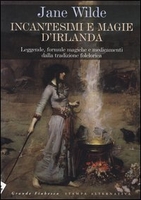 Incantesimi e Magie d