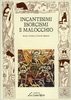 Incantesimi Esorcismi e Malocchio
