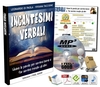 Incantesimi Verbali (Audio-Ebook)