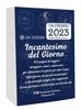 Incantesimo del Giorno - Calendario 2023