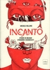 Incanto