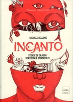 Incanto