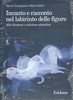 Incanto e Racconto nel Labirinto delle Figure