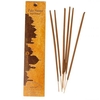 Incense Palo Santo Traditional
