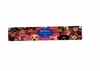 Incensi - Aroma Pets Antistress