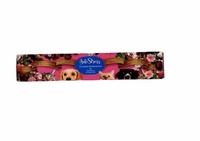 Incensi - Aroma Pets Antistress