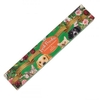 Incensi - Aroma Pets Fresh Paradise