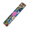 Incensi - Aroma Pets Sweet Relax