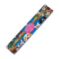 Incensi - Aroma Pets Sweet Relax