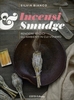 Incensi & Smudge