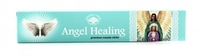 Incensi Angel Healing - Angeli della Guarigione