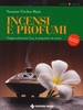Incensi e Profumi