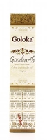 Incensi Goloka - Goodearth