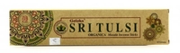 Incensi Goloka - Sri Tulsi Organica