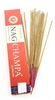 Incensi Nag - Champa Golden Rosso
