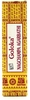 Incensi Nag - Champa Goloka 40 g.