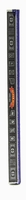 Incensi Nag Champa Super Hit 10 gr.