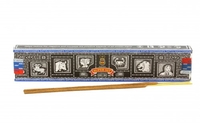 Incensi Nag Champa Super Hit 15 gr.