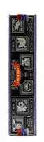 Incensi Nag Champa Super Hit 40 gr.