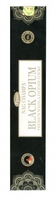 Incensi Nagchampa - Black Opium